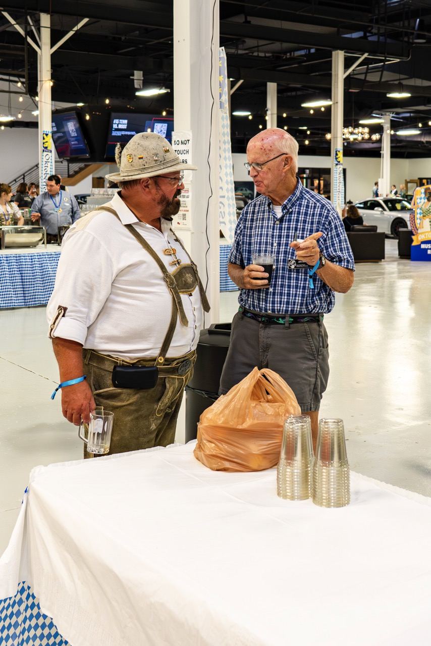 Oktoberfest 2025 gallery photo 17