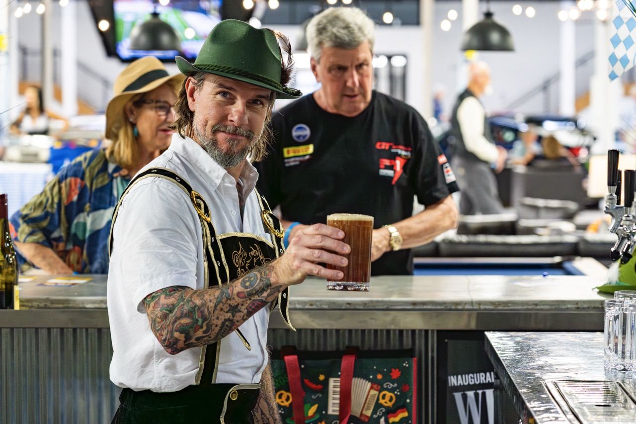 Oktoberfest 2025 gallery photo 15