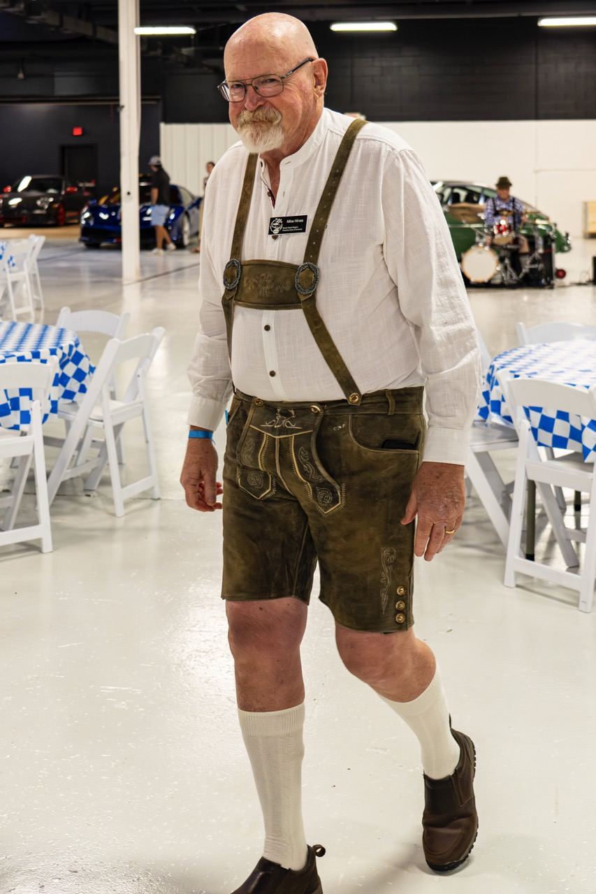 Oktoberfest 2025 gallery photo 14