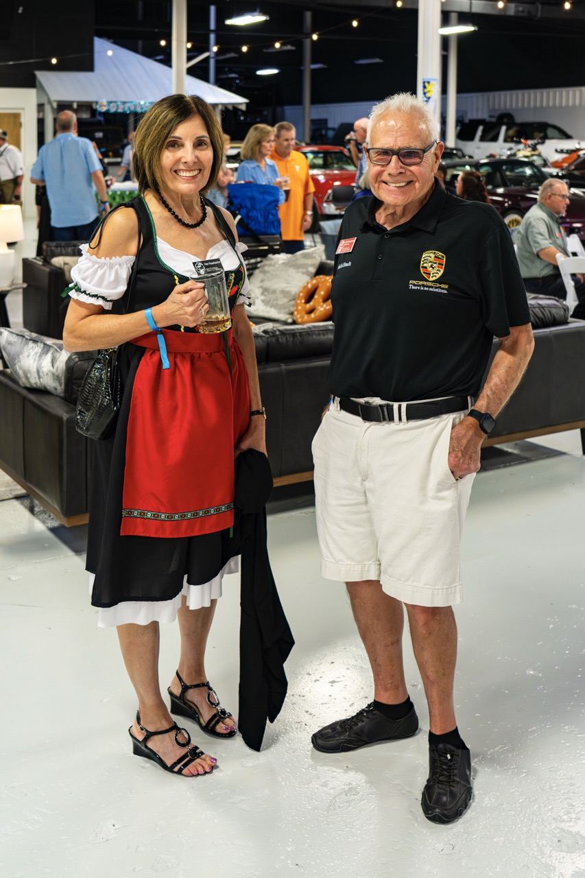 Oktoberfest 2025 gallery photo 13