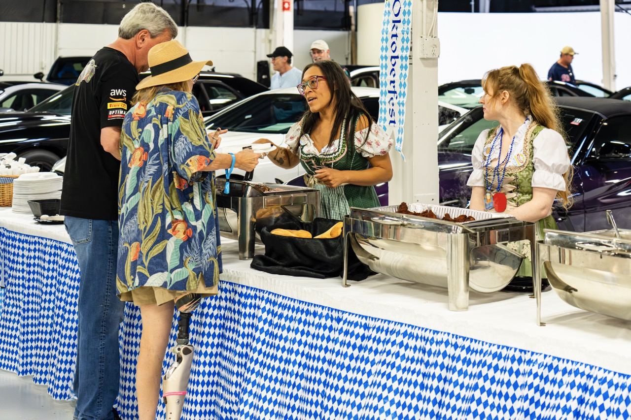 Oktoberfest 2025 gallery photo 12