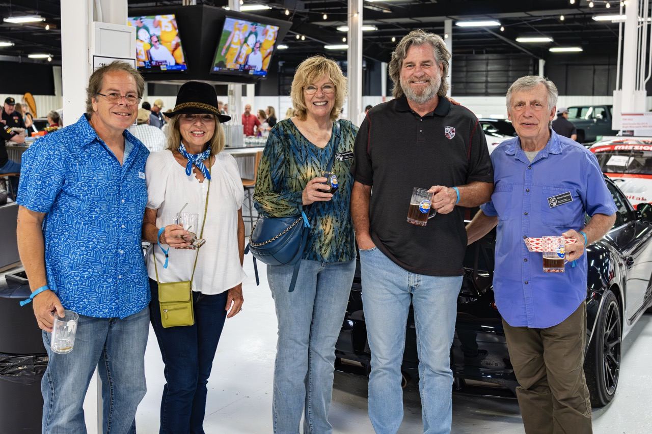 Oktoberfest 2025 gallery photo 20