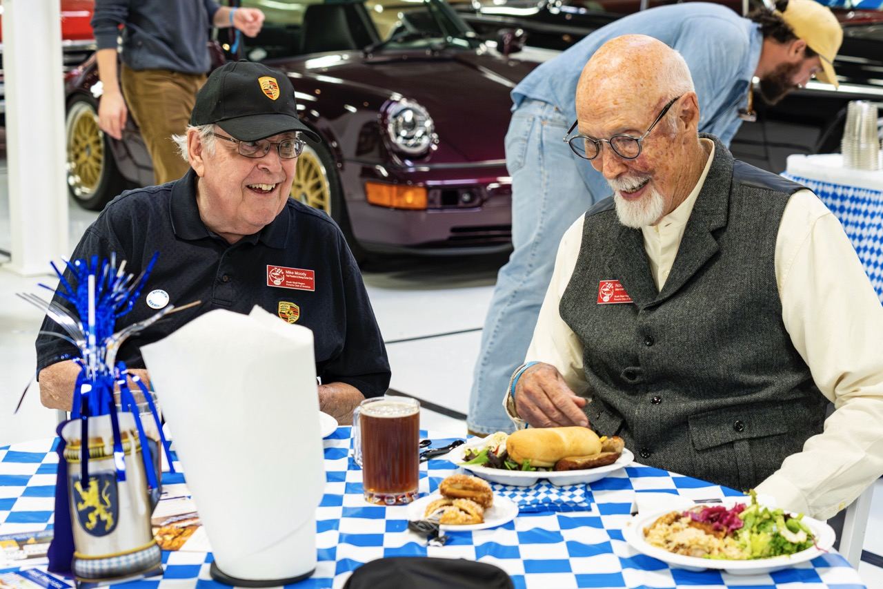 Oktoberfest 2025 gallery photo 26