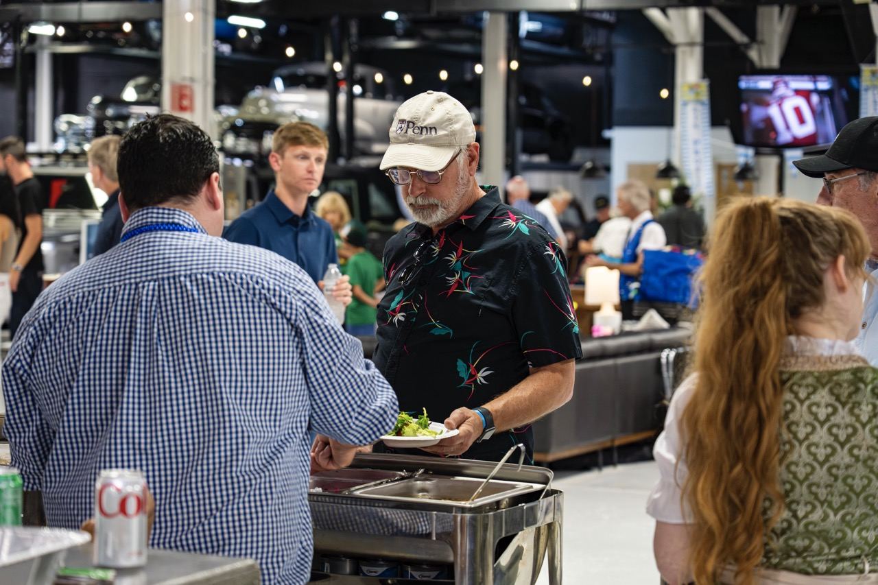 Oktoberfest 2025 gallery photo 29