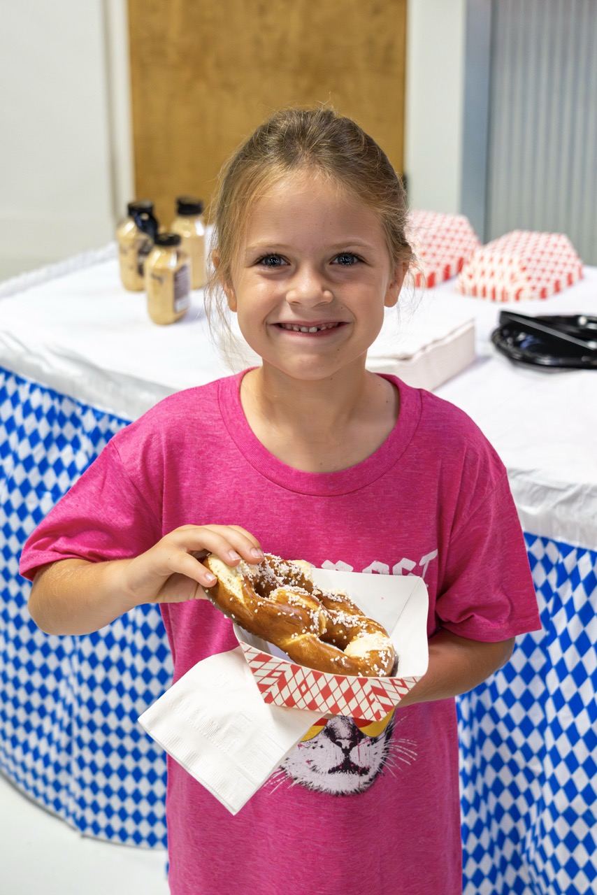 Oktoberfest 2025 gallery photo 31