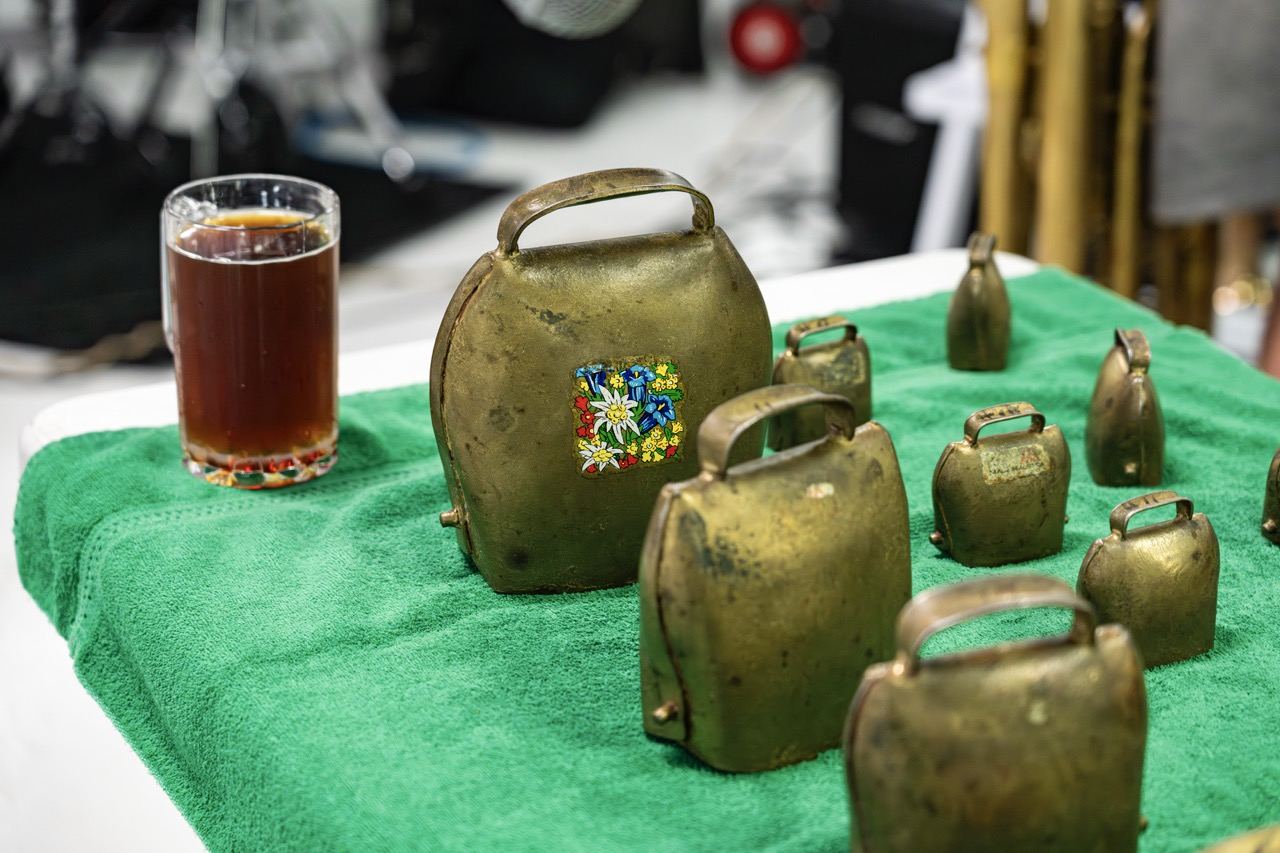 Oktoberfest 2025 gallery photo 38