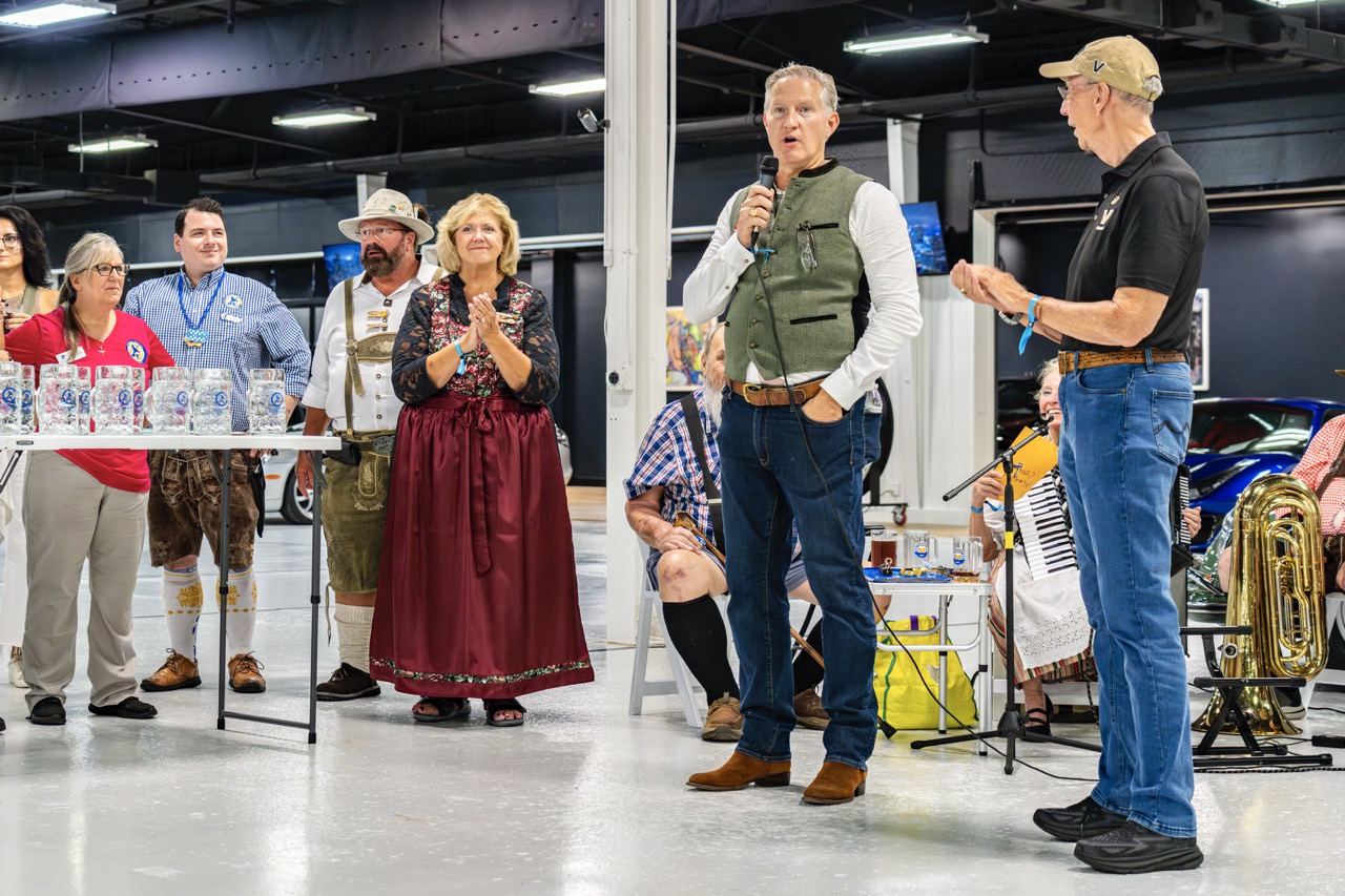 Oktoberfest 2025 gallery photo 39
