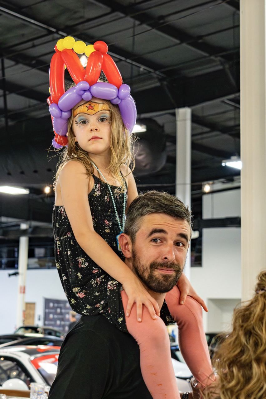 Oktoberfest 2025 gallery photo 46