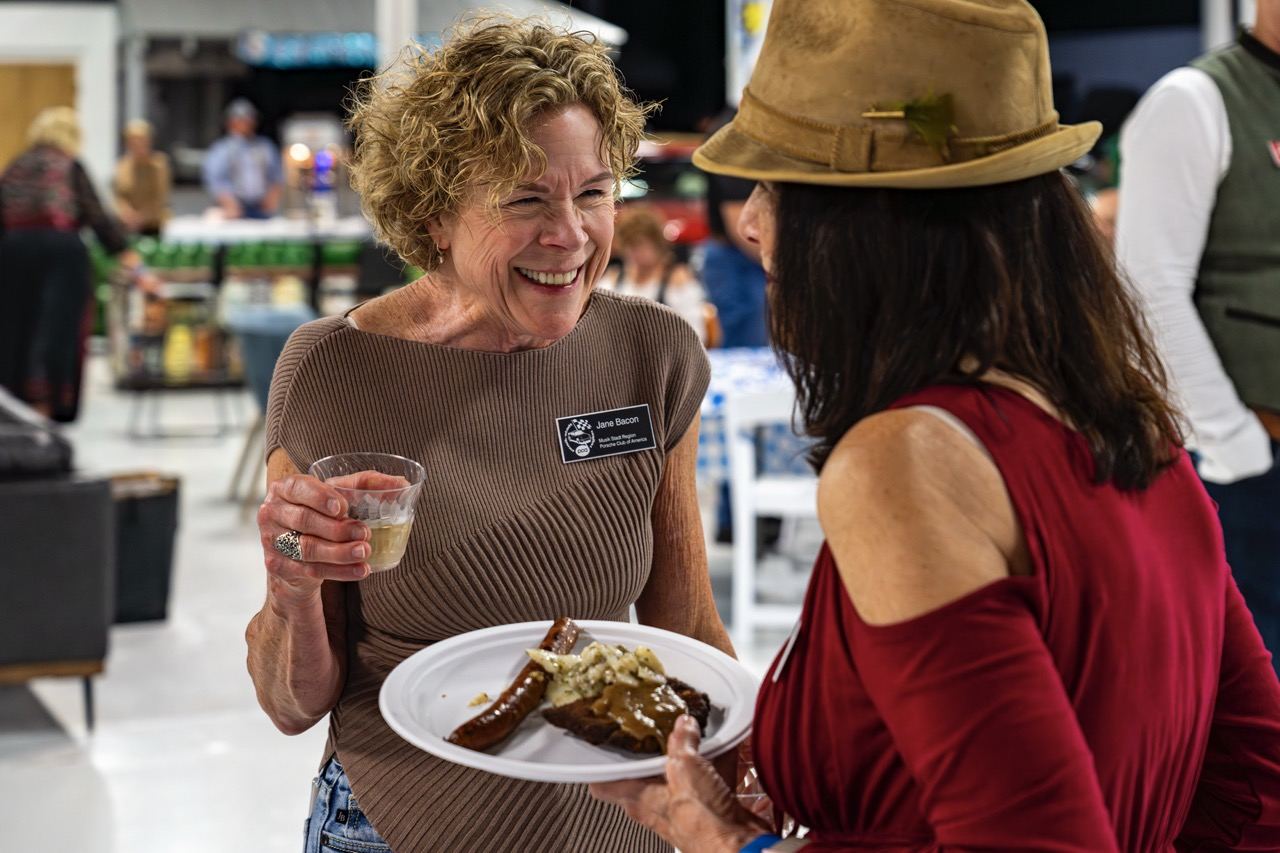 Oktoberfest 2025 gallery photo 49