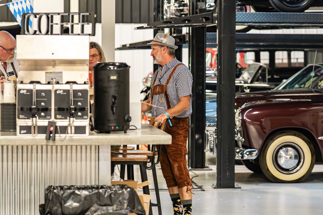 Oktoberfest 2025 gallery photo 52