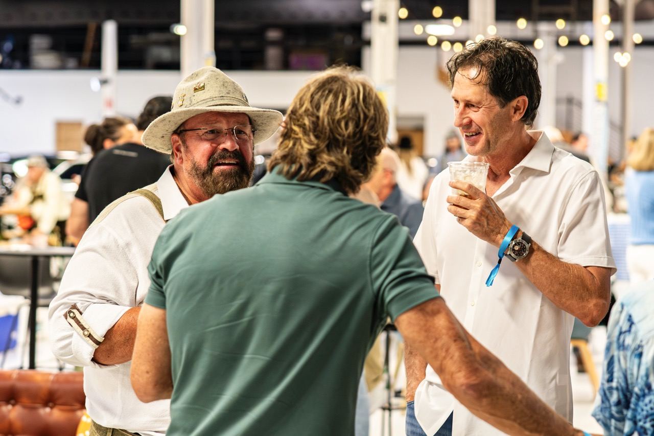 Oktoberfest 2025 gallery photo 53