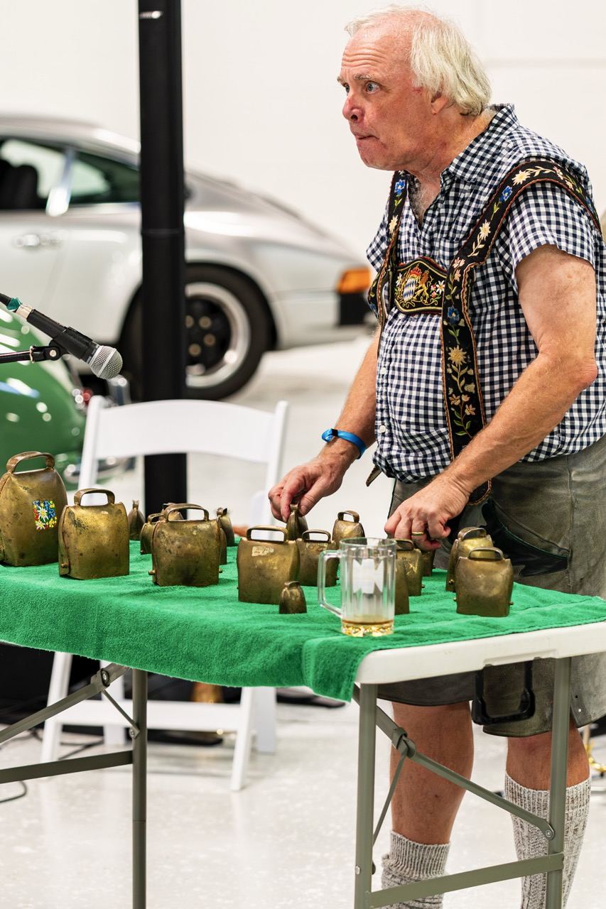 Oktoberfest 2025 gallery photo 59