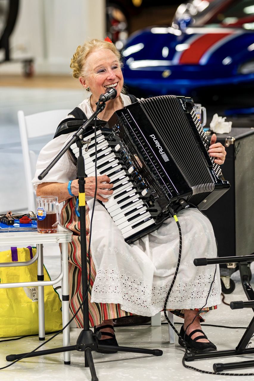 Oktoberfest 2025 gallery photo 58