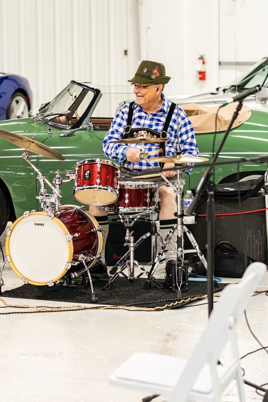 Oktoberfest 2025 gallery photo 57