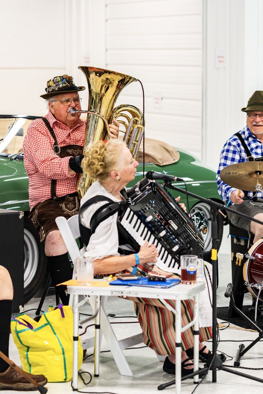 Oktoberfest 2025 gallery photo 56