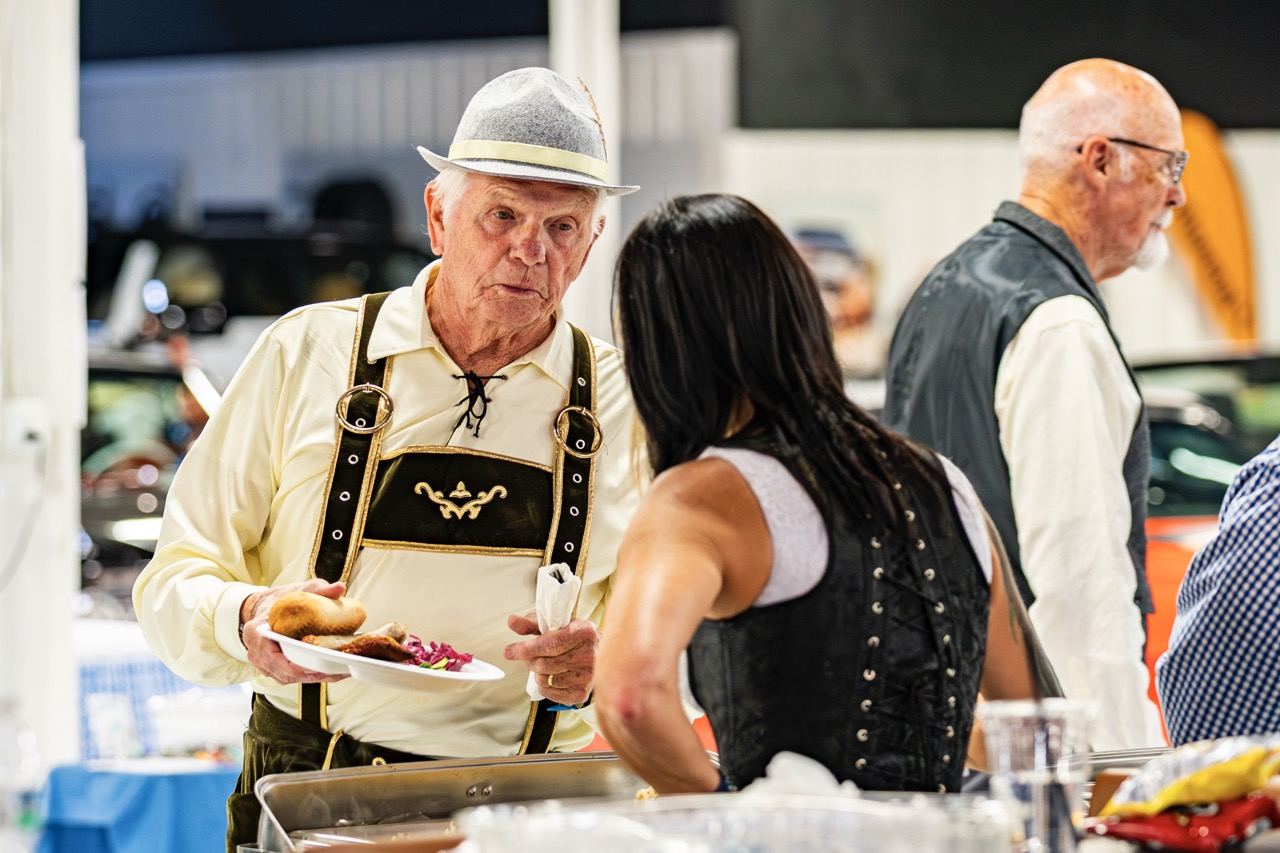 Oktoberfest 2025 gallery photo 55