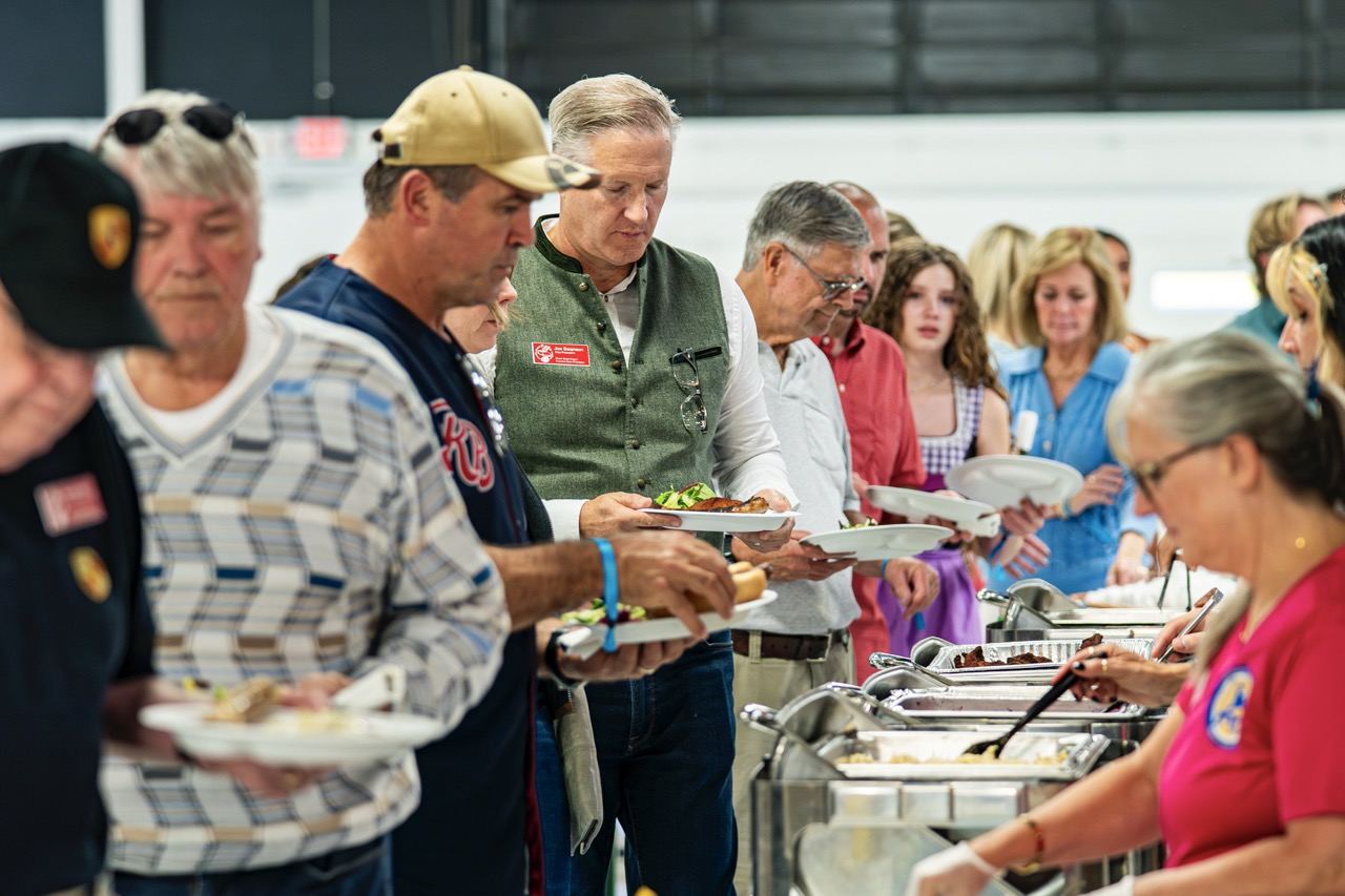 Oktoberfest 2025 gallery photo 61