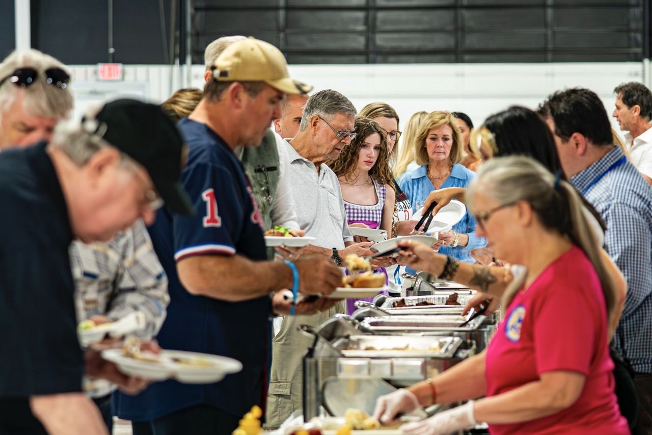 Oktoberfest 2025 gallery photo 62