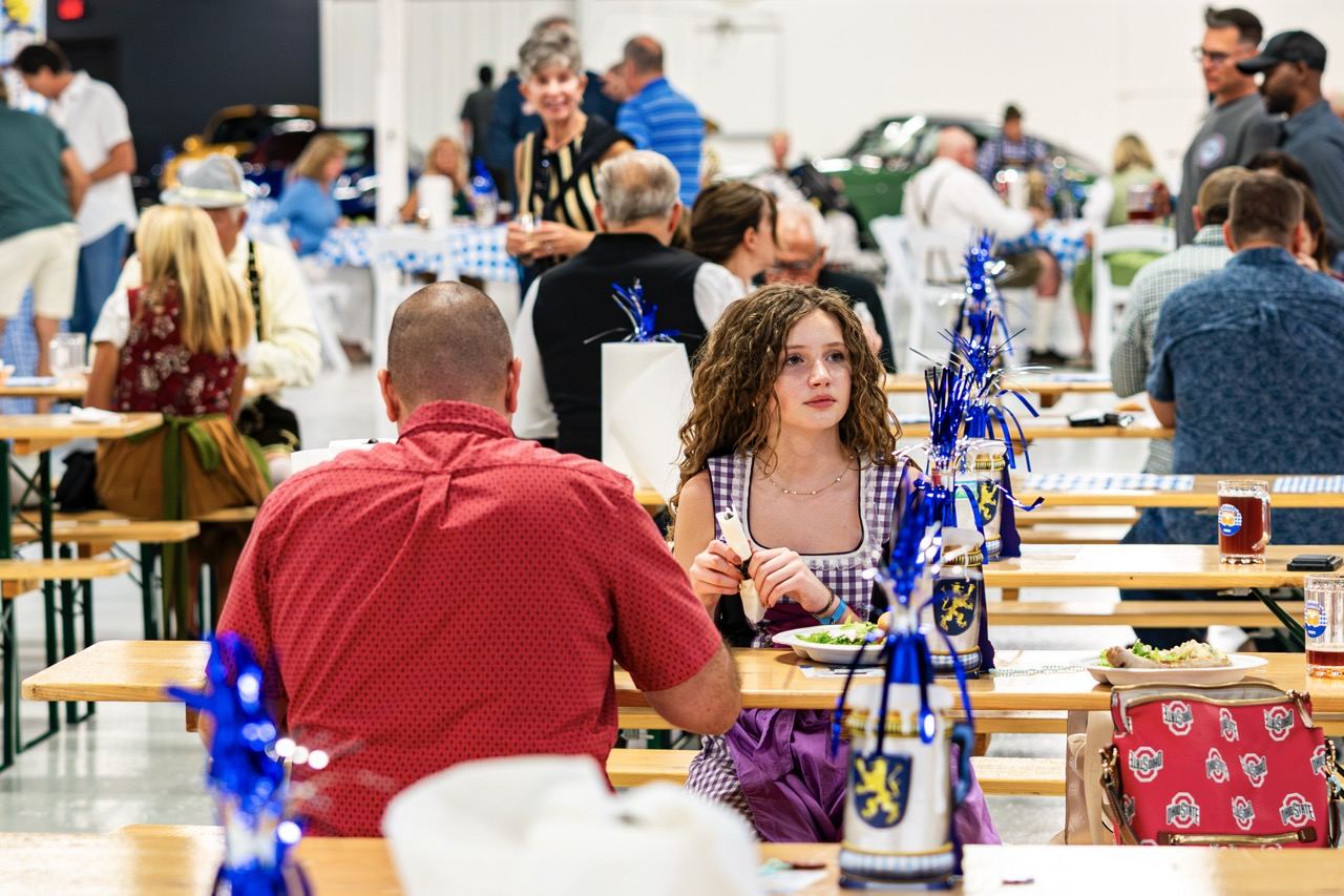 Oktoberfest 2025 gallery photo 69