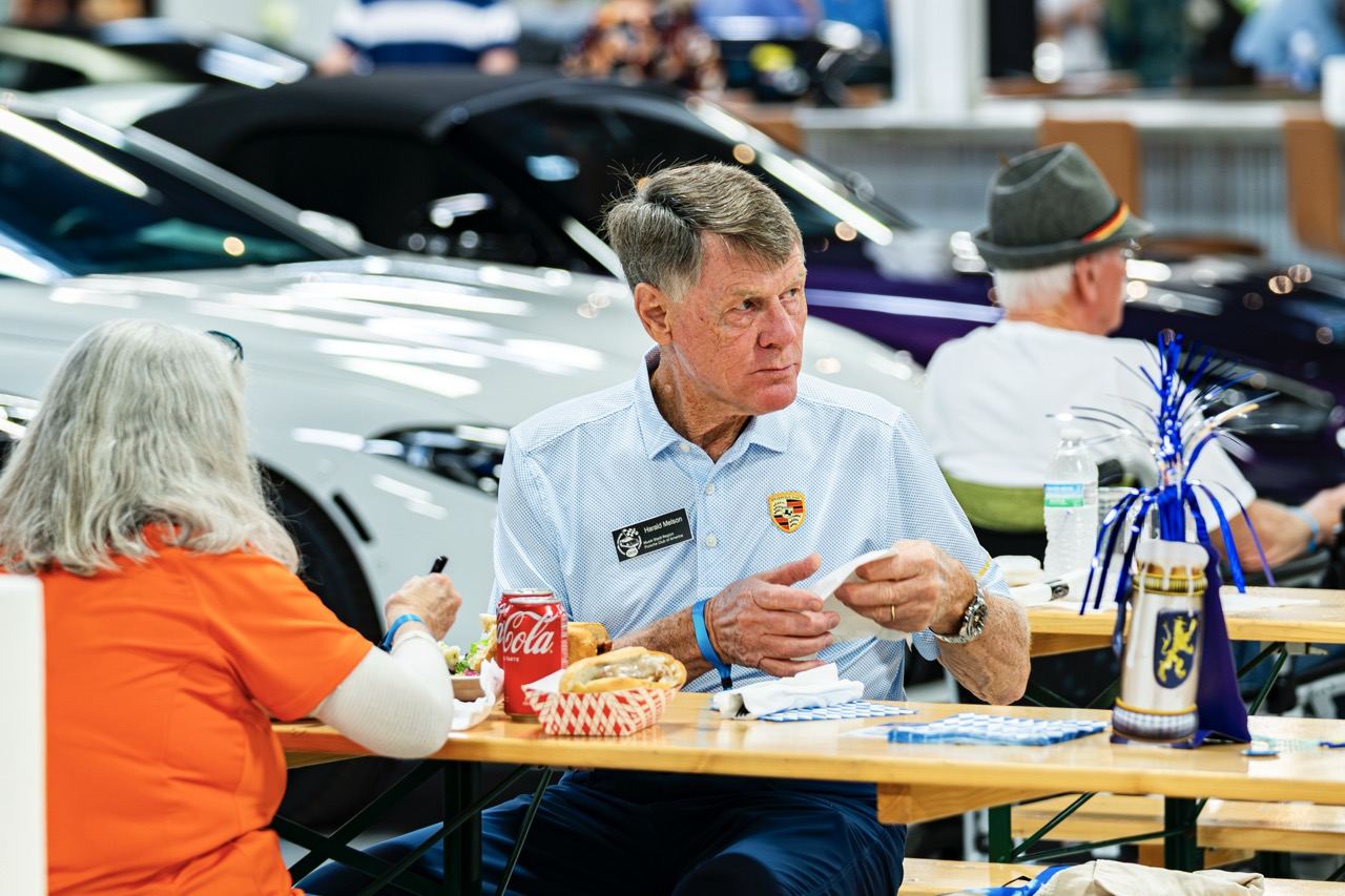 Oktoberfest 2025 gallery photo 68