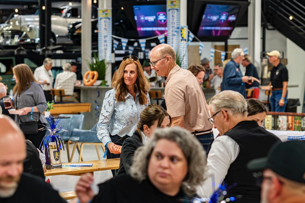 Oktoberfest 2025 gallery photo 66