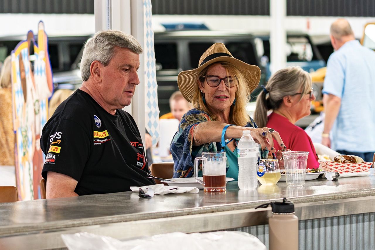 Oktoberfest 2025 gallery photo 64