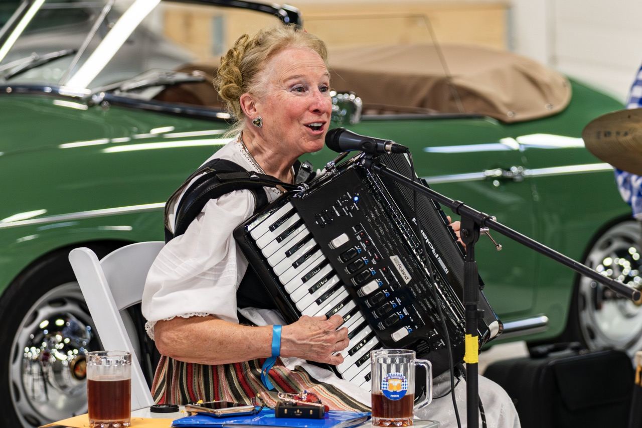 Oktoberfest 2025 gallery photo 70