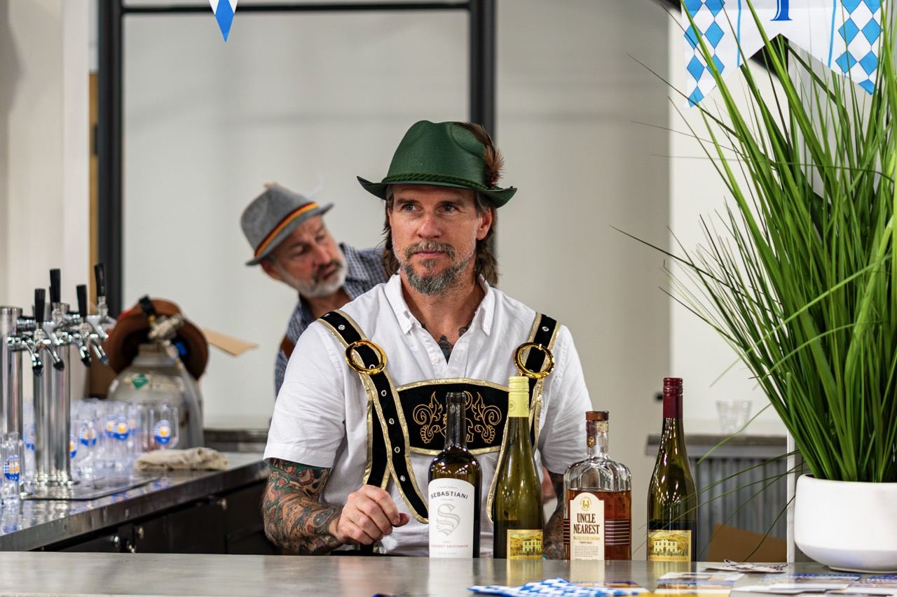 Oktoberfest 2025 gallery photo 72