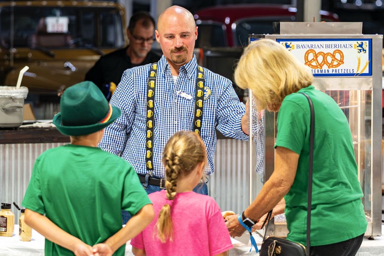 Oktoberfest 2025 gallery photo 73