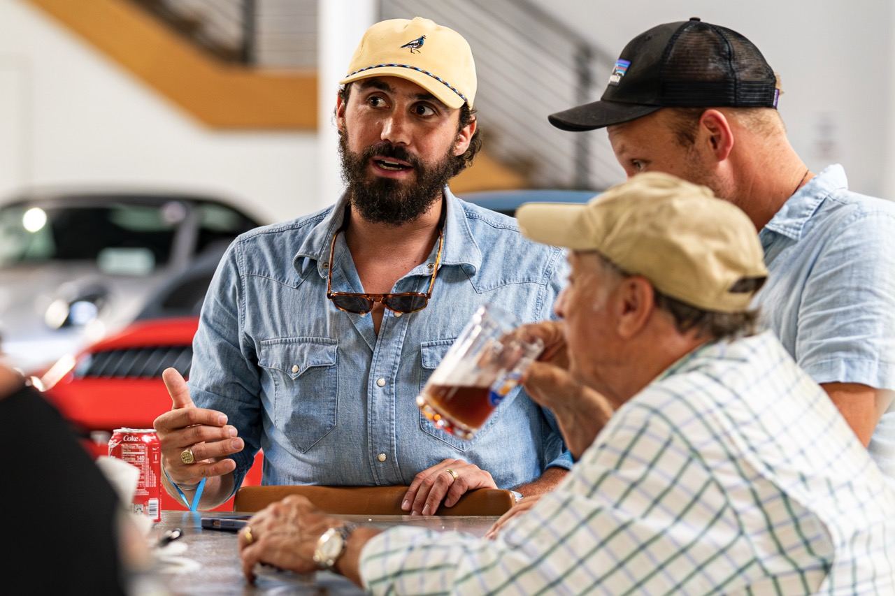 Oktoberfest 2025 gallery photo 77