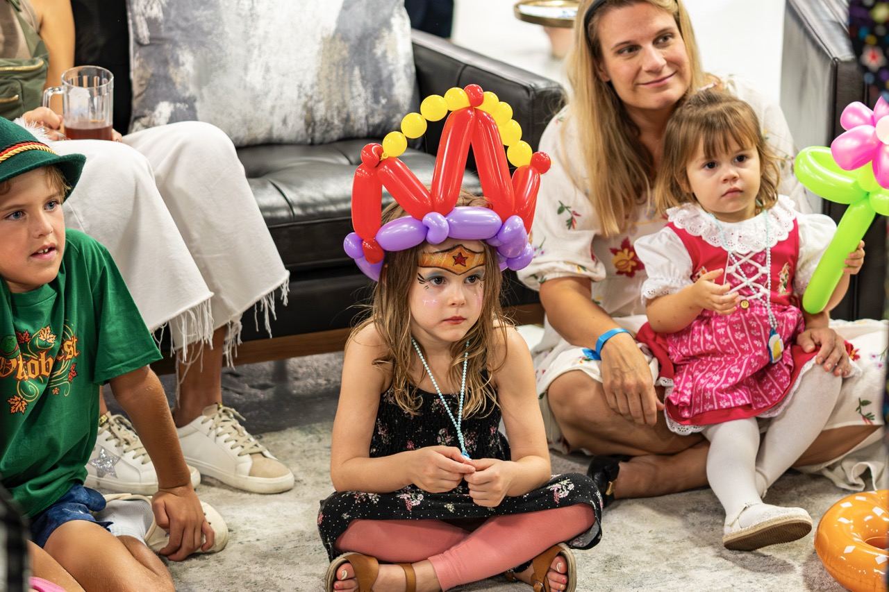 Oktoberfest 2025 gallery photo 78