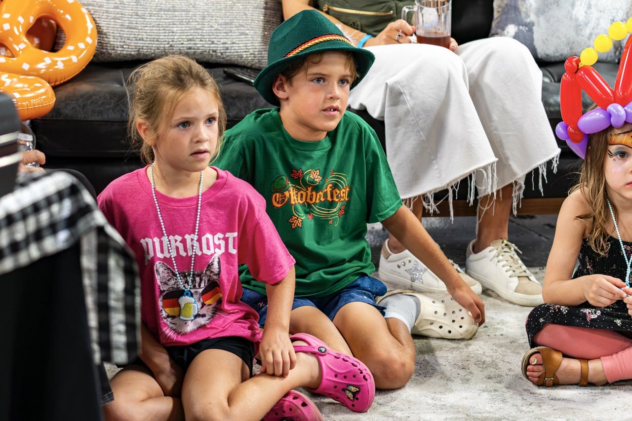Oktoberfest 2025 gallery photo 80
