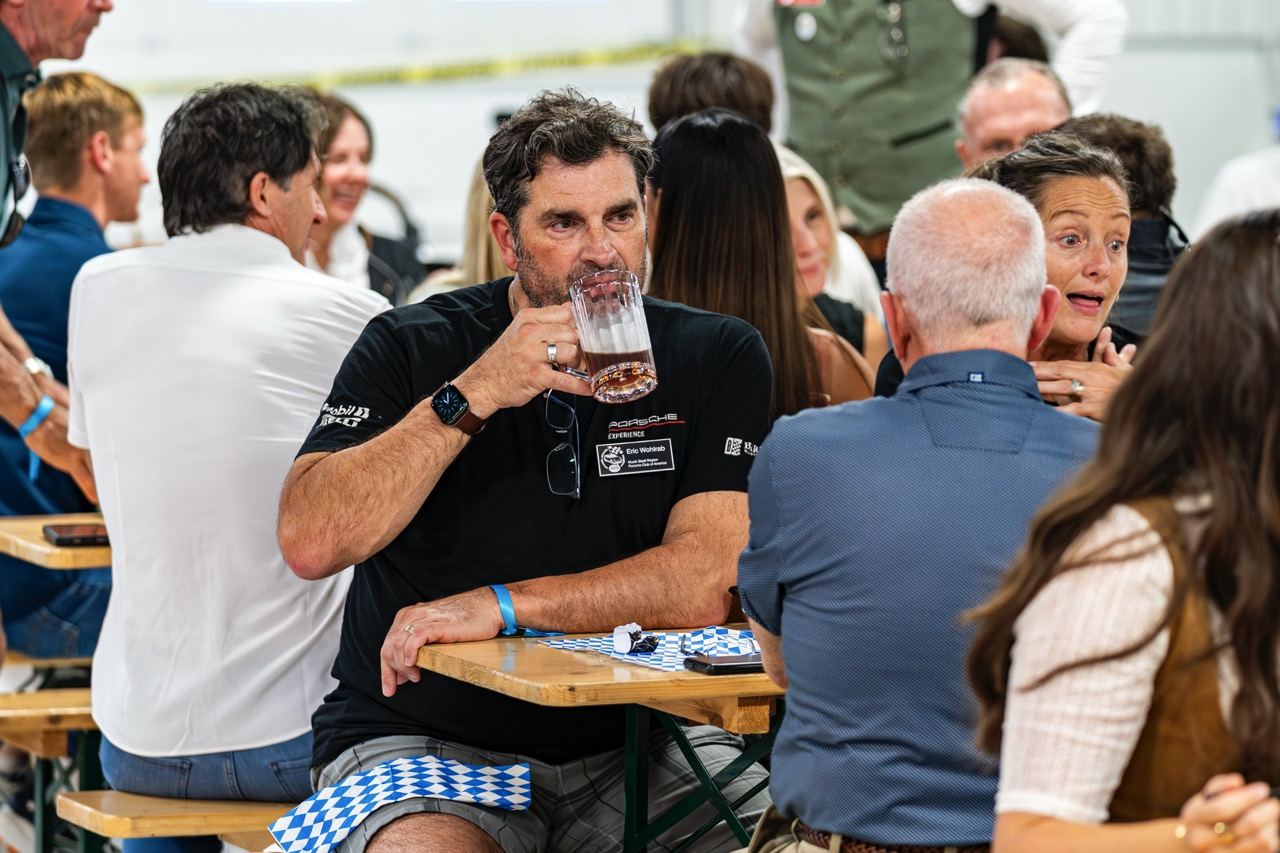 Oktoberfest 2025 gallery photo 85