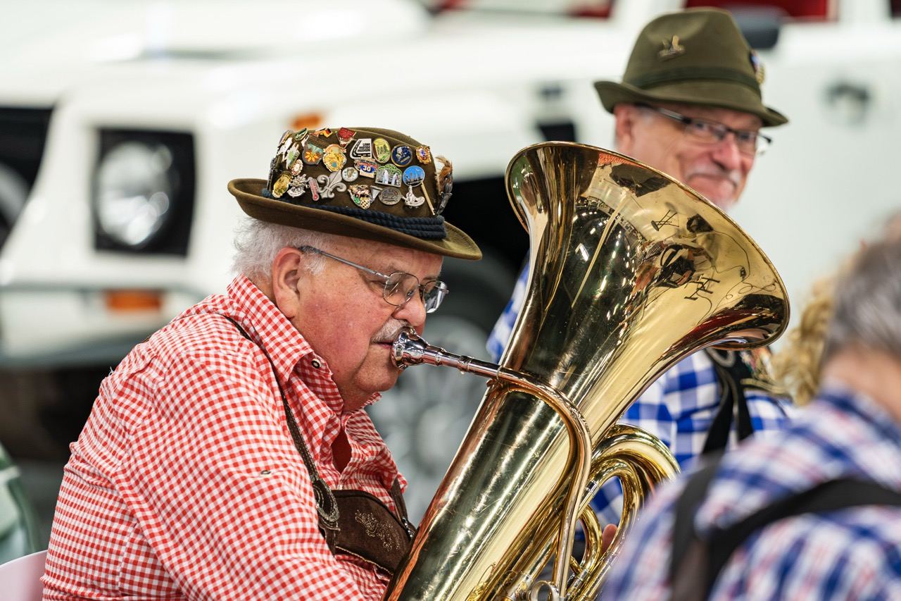 Oktoberfest 2025 gallery photo 88
