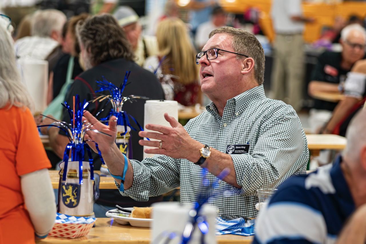 Oktoberfest 2025 gallery photo 89