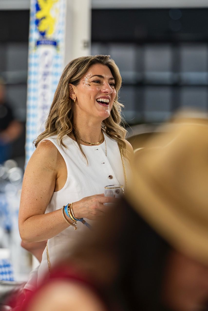 Oktoberfest 2025 gallery photo 90