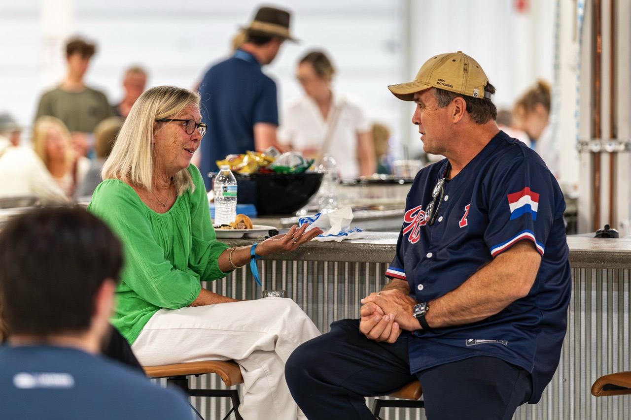 Oktoberfest 2025 gallery photo 94