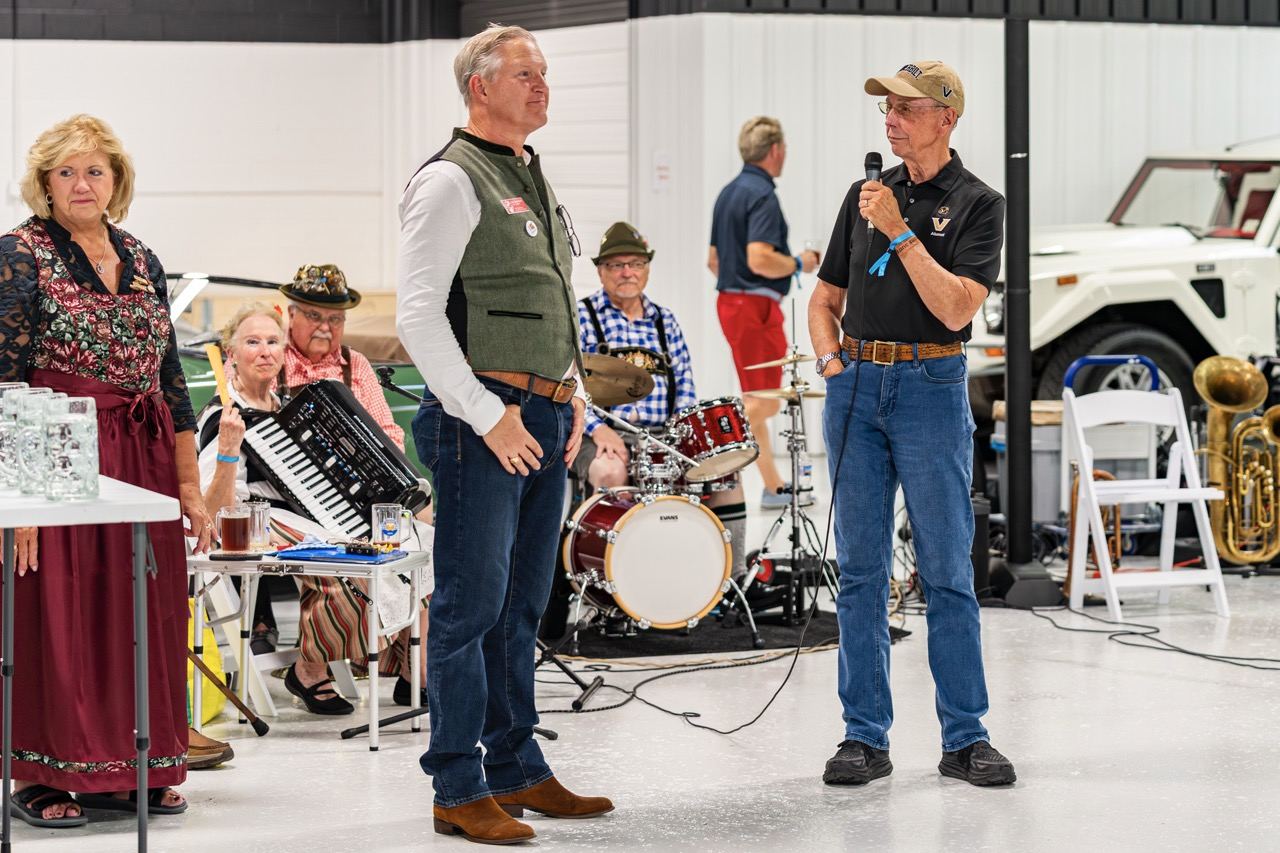 Oktoberfest 2025 gallery photo 96