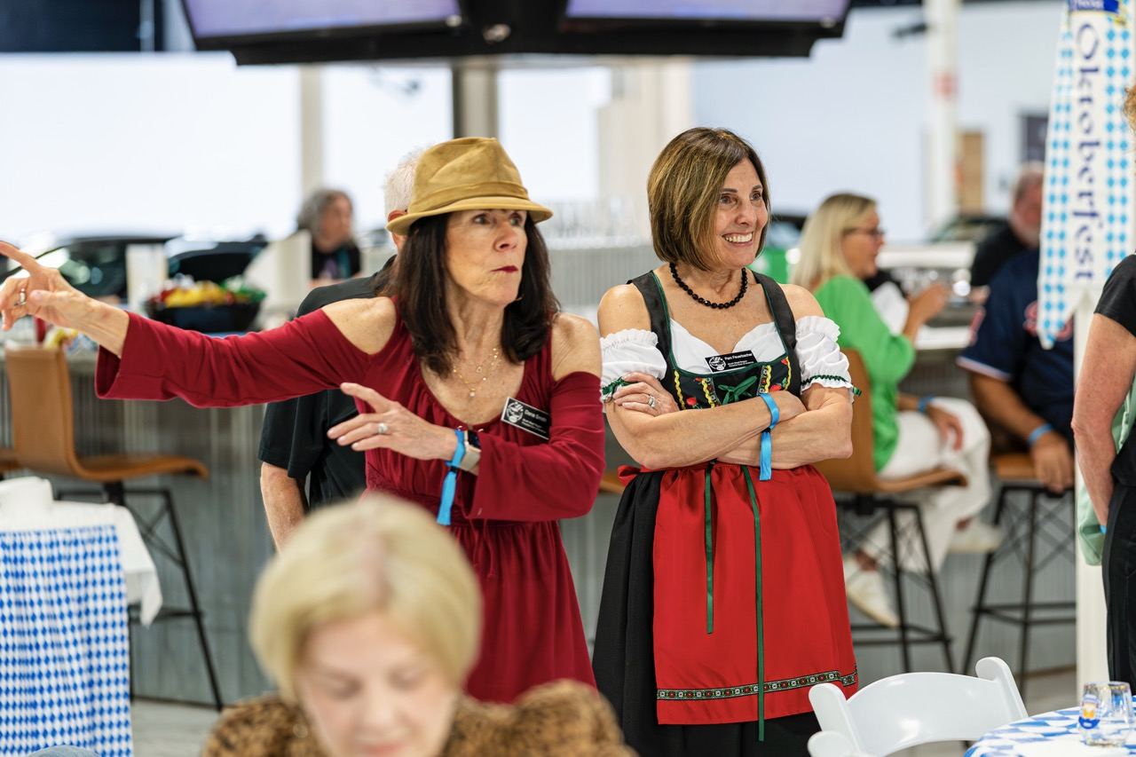 Oktoberfest 2025 gallery photo 97