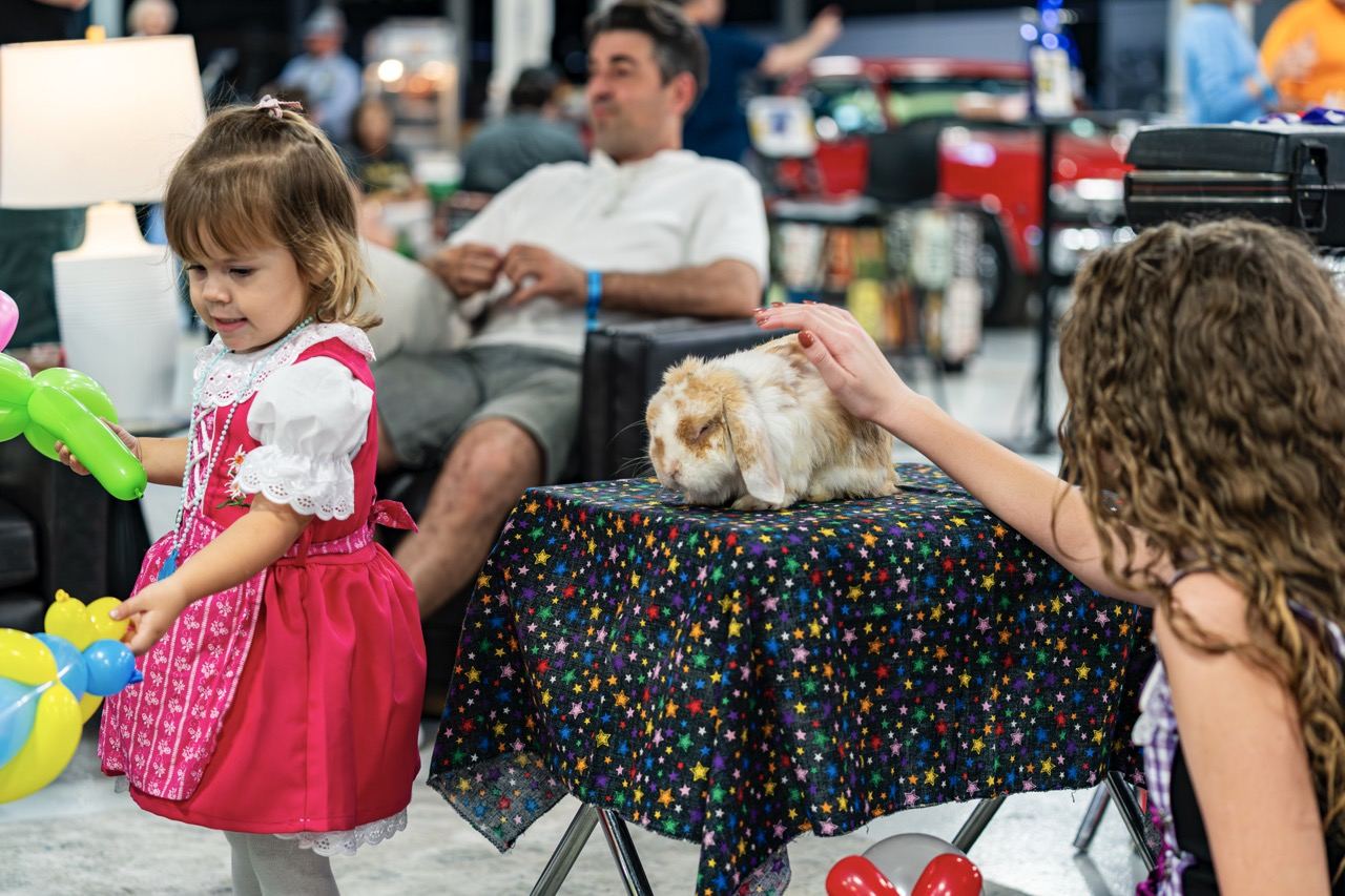 Oktoberfest 2025 gallery photo 98