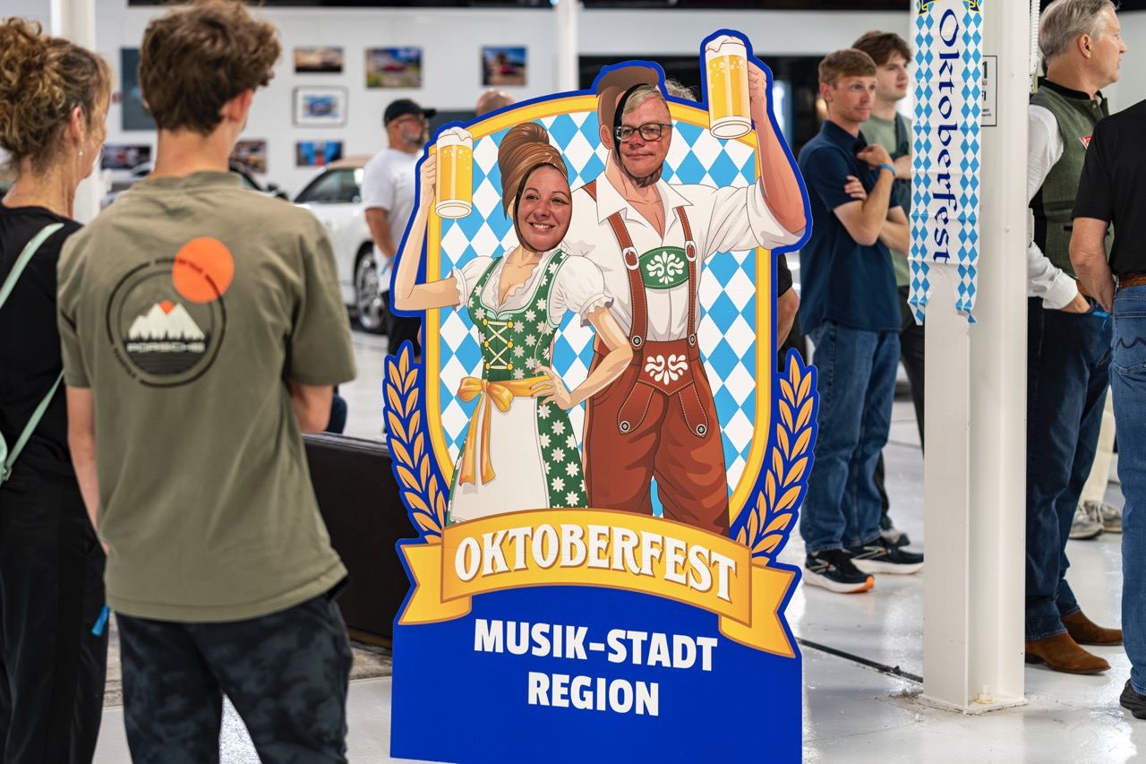 Oktoberfest 2025 gallery photo 100