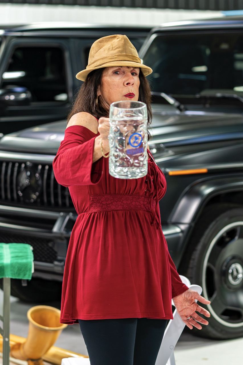 Oktoberfest 2025 gallery photo 107