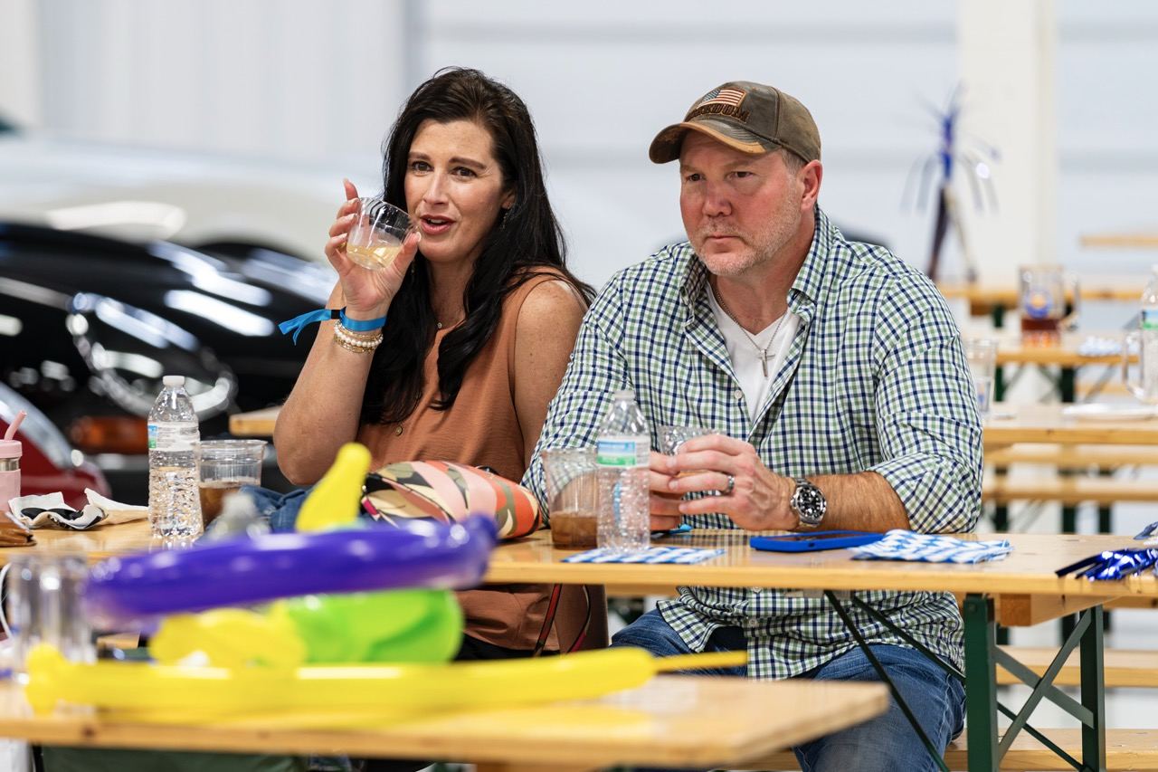 Oktoberfest 2025 gallery photo 109