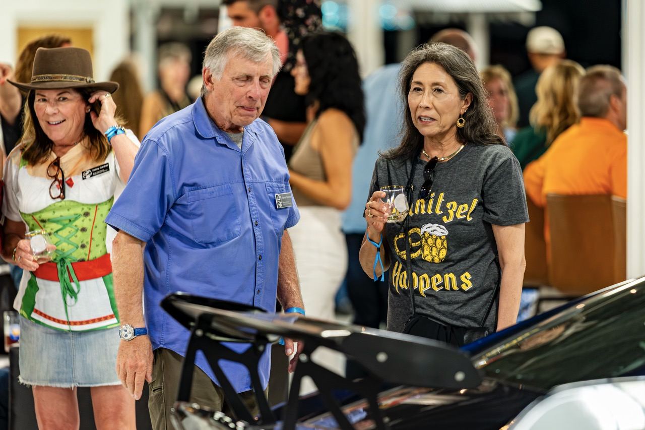 Oktoberfest 2025 gallery photo 110
