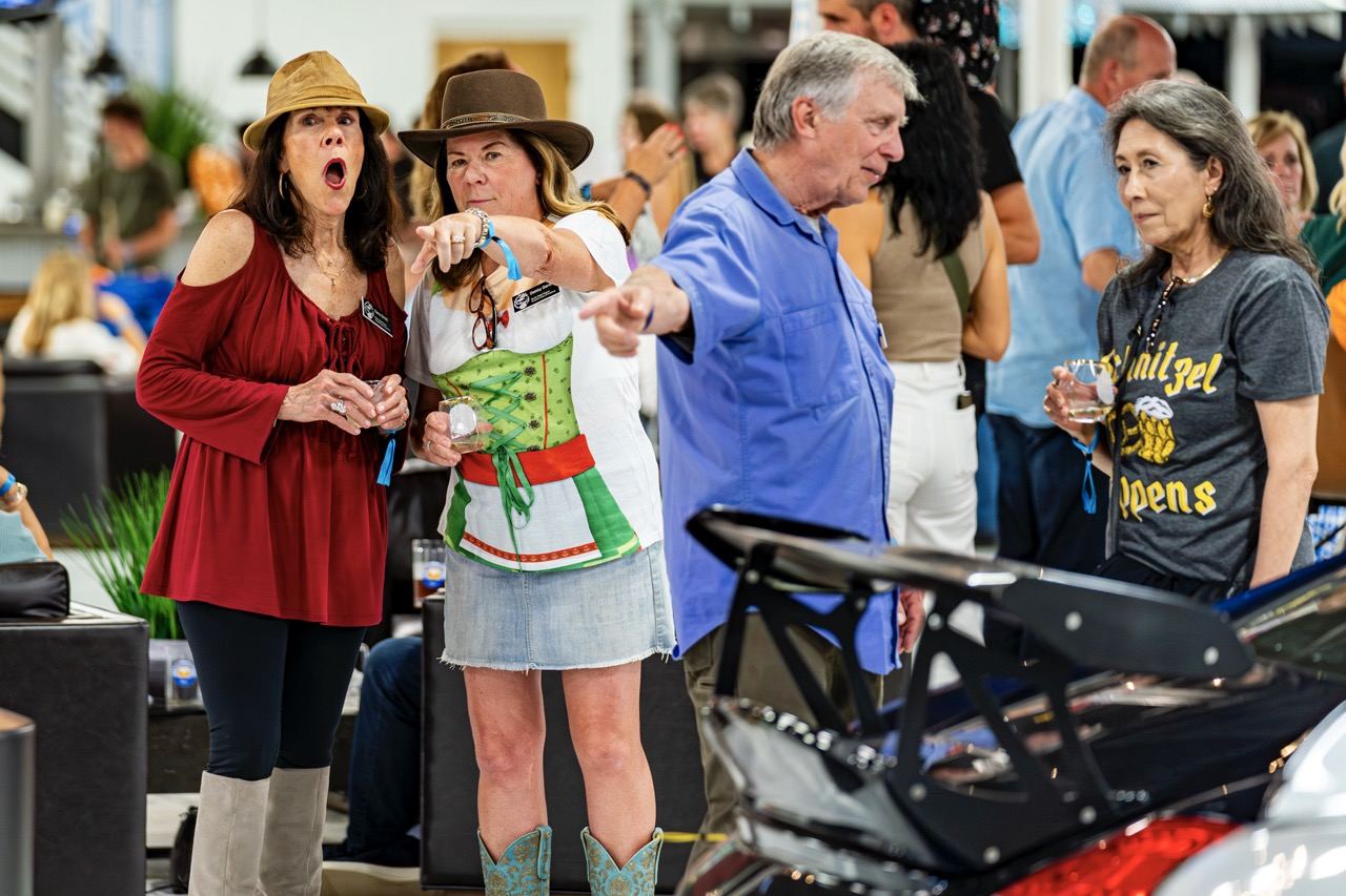 Oktoberfest 2025 gallery photo 111