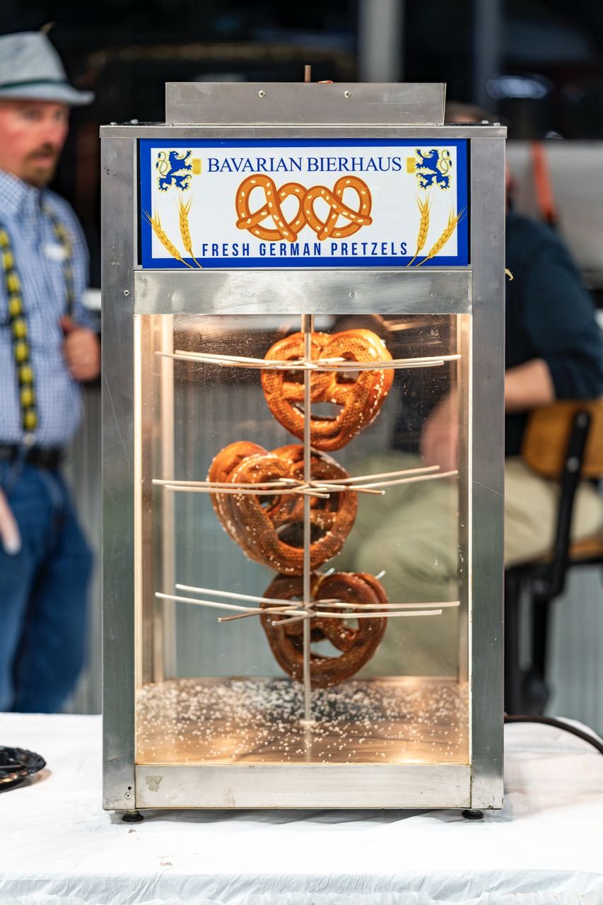 Oktoberfest 2025 gallery photo 114