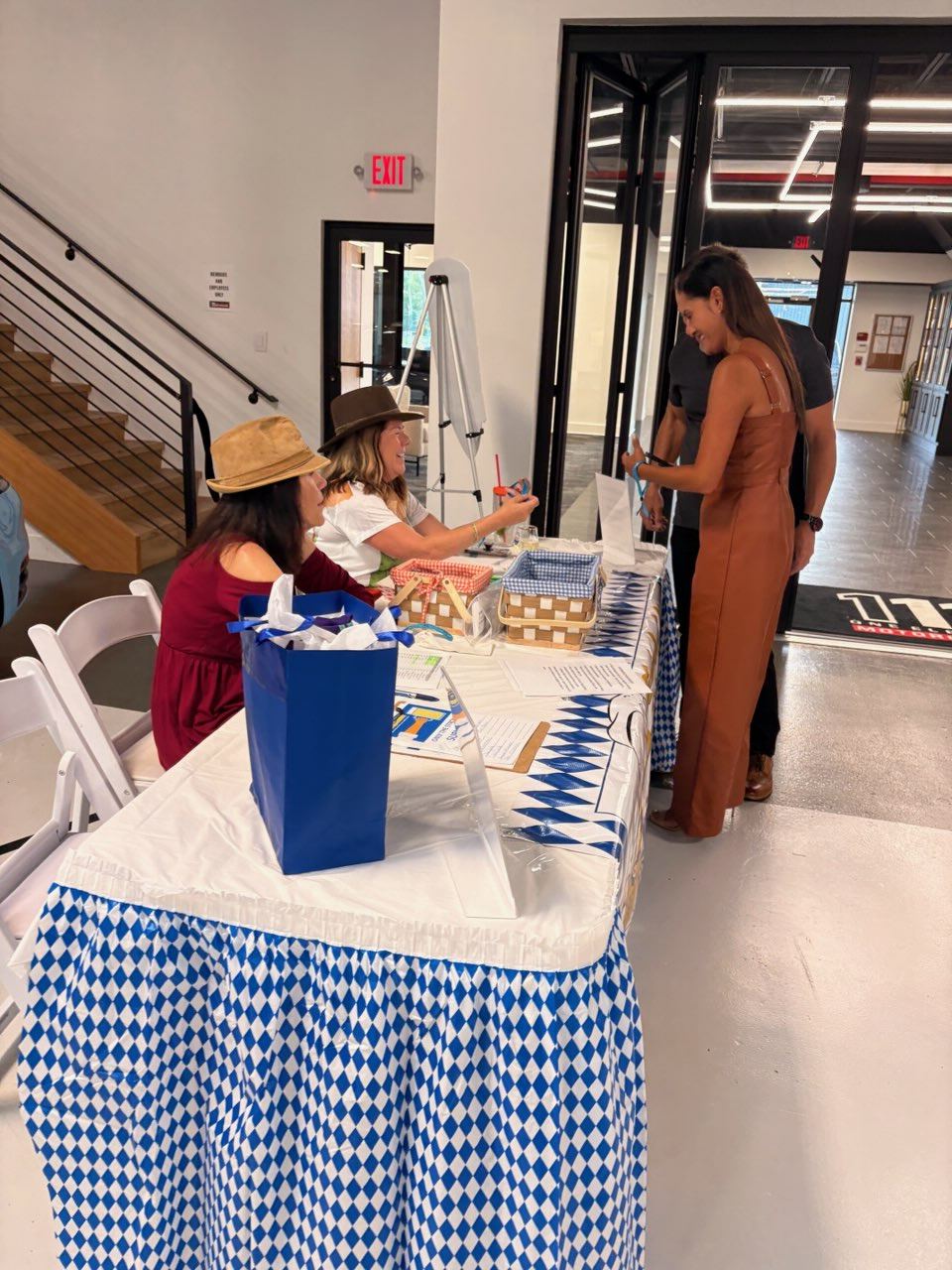 Oktoberfest 2025 gallery photo 4