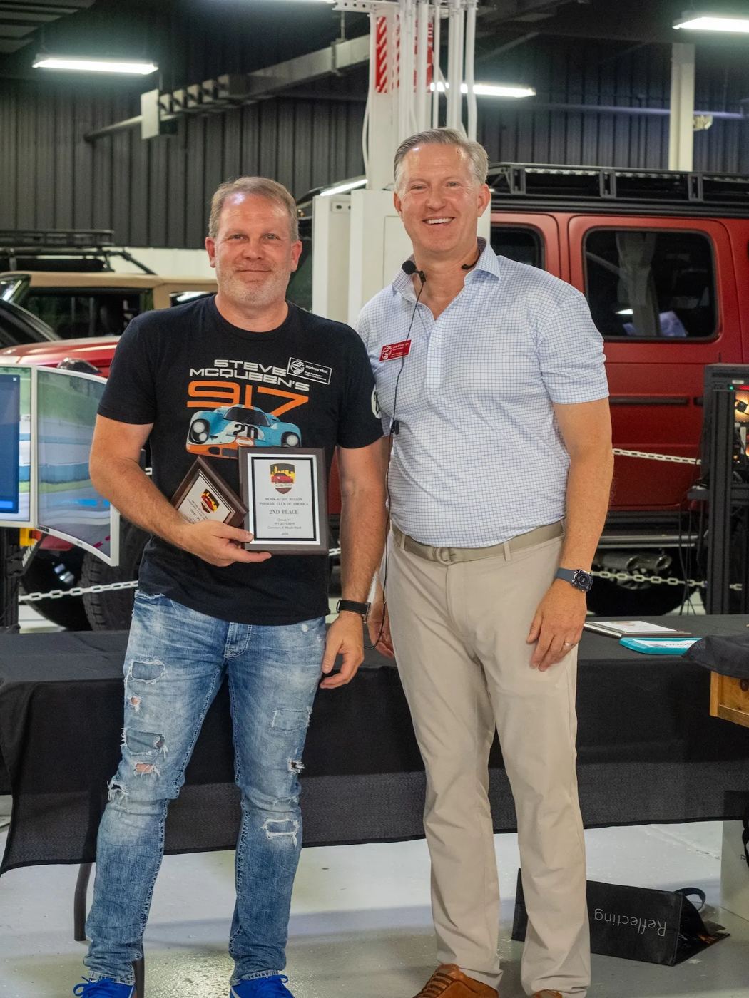 Concours d'Musik-Stadt 2026 gallery photo 29