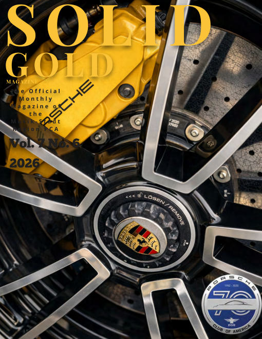 Solid Gold June 2026 cover