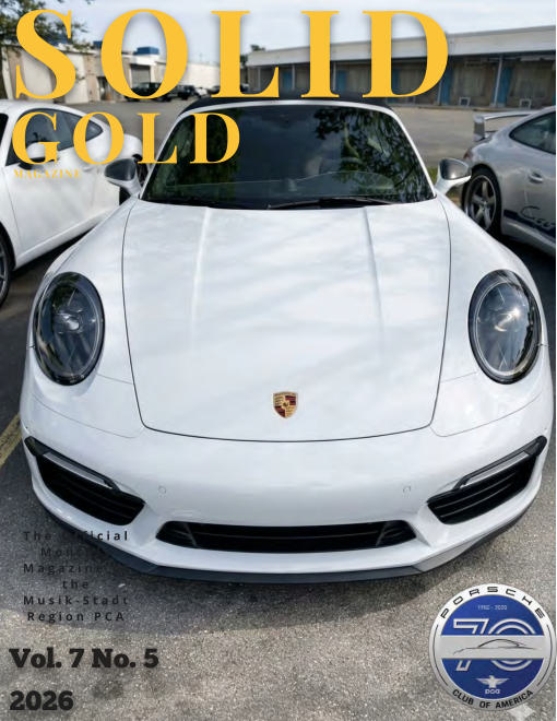 Solid Gold May 2026 cover